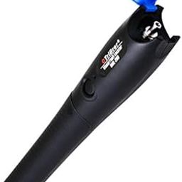 KEITH Visual Fault Locator-15