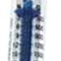 Asian Scientific Spring Balance Tubular 2KG/20N-image-18