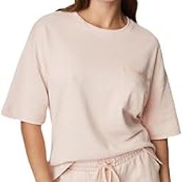 Women's Cotton Lounge Set-picture-18