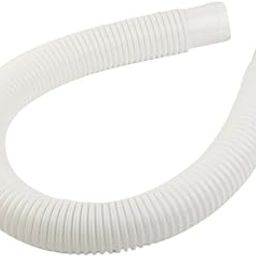 For Intex Surfaces Skimmer Replacement Hose, Pool Hoses For Above Ground Pools, 1.57x30 Inch Water Inlet Pipe For Surfaces Debris Collection-image-49
