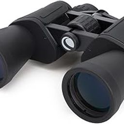 CELESTRON COMETRON 7X50-20