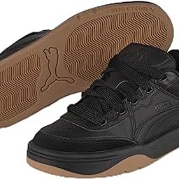 Unisex-Adult Park Lifestyle Sk8 Sneaker-image-65