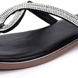 flats for women stylish|women flats|flats for woman-image-94