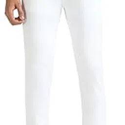 pepe jeans Men's Straight Jeans-picture-13