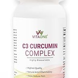 C3 CURCUMIN COMPLEX-image-27