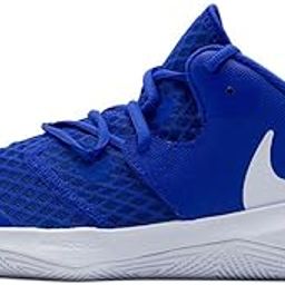 Nike Unisex Sneaker Shoes-image-1