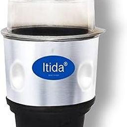 Mixer Grinder Chutney Jars Compatible with Bajaj GX5, GX6, GX7, GX8, GX9, GX10, Sumit, and Kenstar (Check All Photos and Model Numbers Carefully Before Ordering to Avoid Cancellation)-picture-15