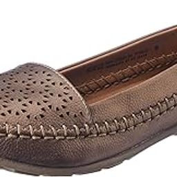 Women Meredith Ballet Flat, (5512868)-image-32