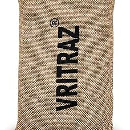 Vritraz Non-Electric 100% Activated Carbon Air Purifier, Odor Eliminator and Dehumidifier For Home, Bedroom, Living Room, Wardrobe, Fridge, Shoe Rack, Cars and Home Air Purifier (Size-250g, Pack of 1)-image-21