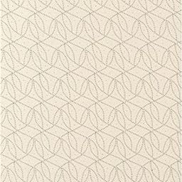 Mens Printed Shirting Fabrics-image-85