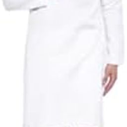 Men's Cotton Blend Knee Length Mandrin Collor Full Sleeve Ethnic wear Solid attractve color with come 5 size range (S,M,L,XL,XXL) Traditional Kurta Pyjama Set-picture-18