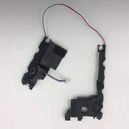 Laptop Speaker for HP Pavilion 15BS 15-BS 15-BW 250-G6 15Q-BU Series P/N 925306-001-27