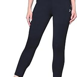 Premium Trackpant with Zippers Pockets for Women - Best for Gym, Yoga, Workout and Casual Wear-image-75