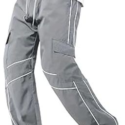 Lymio Track Pant for Men || Track Pants || Plain Track Pant (TP 62-63)-image-17