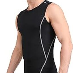 Compression Sando for Men-image-86