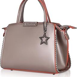 Womens's Hand Bags-27