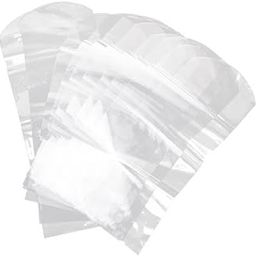 ATORSE 3x10x Heat Shrink Film TV Video Air-Conditioner Remote Control Protector 8x25-picture-17