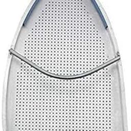 Metal Steam Press Teflon Shoe for Silver Star ES-300, ZUKEE ZK-96 and OW-BOOS ES-300 (2128)-17
