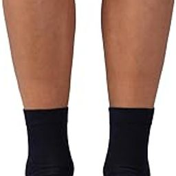 Van Heusen Men Warmtech Thermal Socks - Wool Blend - Stretchable, Super Soft_91011_Navy_OS-image-95
