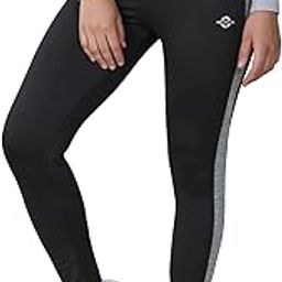 Neo-3 Slim Fit Trackpant/Ideal for Trail Running, Gym Fitness & Training, Jogging-image-97