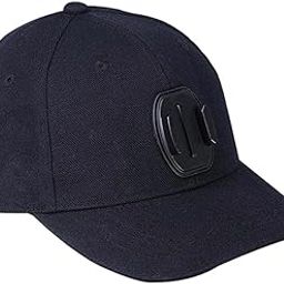 Baseball Hat Cap With Buckle Mount For Pro Hero 2/3+/4 Motion Camera|Cameras & Photo|Camera & Photo Accessories|Other Camera & Photo Accs-picture-26