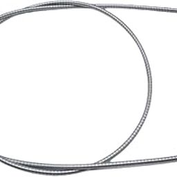UJEAVETTE Speedometer Cable Utility Auto Accessories Spare Part for Chevy 1947-72-image-77