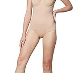 vero moda Women Bodysuit-picture-21