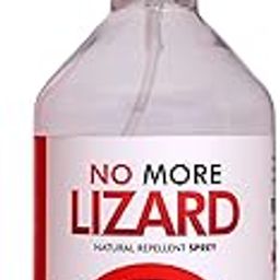 OXYGEN PEST MANAGEMENT SERVICES Lizard Repellent Spray | Long-Lasting Chemical-Free Anti Lizard Spray | Natural, Herbal, Safe Lizards Repellent For Home (500 ml)-image-99