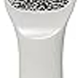 Hector Foot Scrapper - Hard & Dead Skin Remover - Callus remover-15