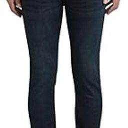 Men's Slim Jeans-image-16
