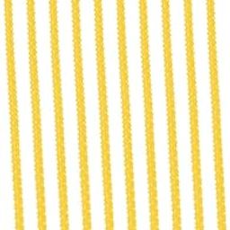 CALANDIS™ 10Pcs Perm Bar for Thin Thick Hair Dry Wet Hair Long Short Hair small yellow | Rollers & Curlers | Hair Care & Styling-image-52