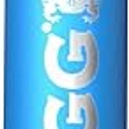 Fogg Fragrance Body Spray For Men Imperial, 150ml-49
