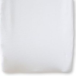 Natemia Changing Pad Cover Set - 100% Turkish Organic Jersey Cotton - 2 Pack 16X32 - Perfect for Cradle and Bassinet - Silky Soft and Hypoallergenic - Great Baby Shower/Registry Gift - GOTS Certified-image-21