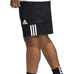 Adidas Men Shorts-picture-48