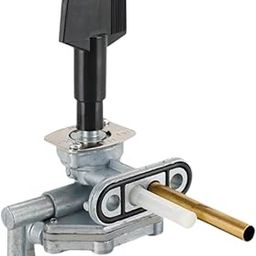 UJEAVETTE Fuel Petcock Valve Switch 44300-26E00 Premium for Suzuki Gsf600 Gsf1200-image-70