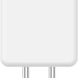 OnePlus Supervooc 80W Power Adapter for Mobile,White-image-80