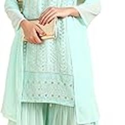 kurti sharara set-image-29