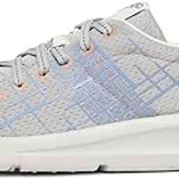 Men's Maidaan Multiplay Sports Shoes | Lightweight Shoes with Breathable Mesh | Floease Cushioning for Lasting Comfort-image-82