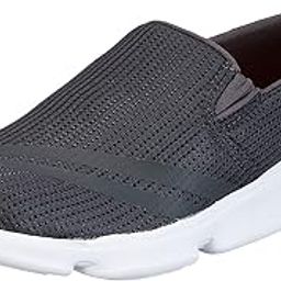 Mens Fm01 Walking Shoes | Running |Gym |Sports Shoes-24