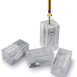 NMD Dental Endo Training Block (pack of 5)-image-25