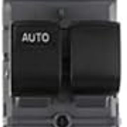 Enakshi® 2xOE#84820-0D140 Power Window Control Master Switch Fit for Vios| Parts & Accessories | Car & Truck Parts | Interior | Switches & Controls-image-65