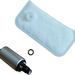 Royal Fuel Pump Motor For TVS Radeon-picture-21