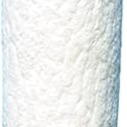 Deschem Cellulose Extraxtion Thimble Paper Filter Lab Chemistry Glassware (30X80)-image-14