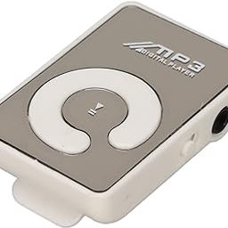 TRIDEO [𝟏𝟎 𝐘𝐞𝐚𝐫𝐬 𝐖𝐚𝐫𝐫𝐚𝐧𝐭𝐲] Glossy MP3Premium Finish, Long Battery -inExpansion Slot for Your FavoriteCard not Included-image-71