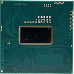 ONWEBAYK CPU c I5-4200M SR1HA Processor I5 4200M Notebook Laptop CPU Socket G3 RPGA946B Suitable for HM86/HM87 Chipset Laptop Welcome to Order-image-9