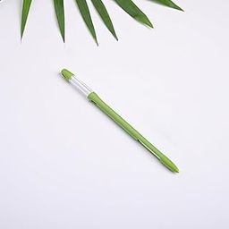 UGAOO Sustee Plant Watermeter with Soil Moisture Sensor (Green, Medium)-image-91