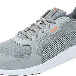 Men Fire Run Sneaker-picture-32