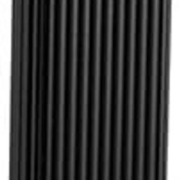 MERISHOPP 2X USB 3.0 2Tb Ssd External Portable USB 3.1 Gen-1 USB-C Compatible Black|Computers/Tablets & Networking | Drives, Storage & Blank Media | Hard Drives (HDD, Ssd & NAS) | Solid State Drives-1