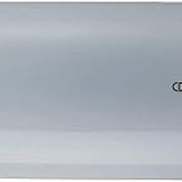 RACOLD CDR 25LT HORIZONTAL WATER HEATER ( WHITE || IVORY )-picture-19
