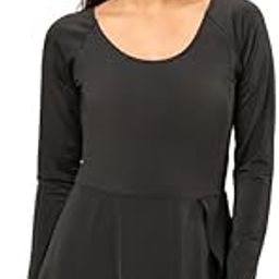 blissclub Women's One Piece Swimsuit-picture-1